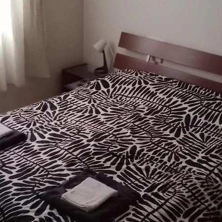 Realejos La Montaneta Ideal Vpn * Santa Cruz de Tenerife